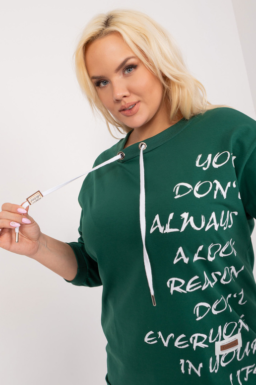 Pluus-RV-BZ-9450.36-tumeroheline