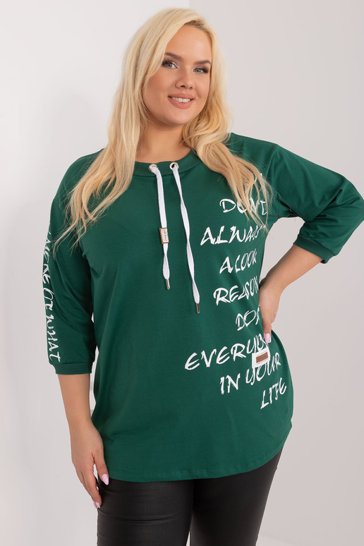 Pluus-RV-BZ-9450.36-tumeroheline