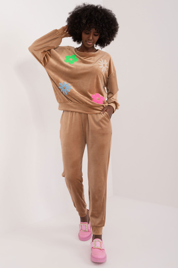 Komplekt-DHJ-KMPL-8655.05-t...