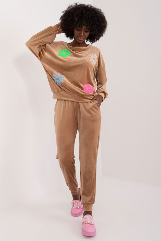 Komplekt-DHJ-KMPL-8655.05-tumebeež