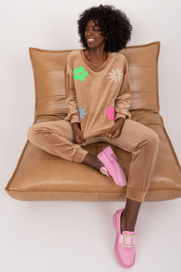 Komplekt-DHJ-KMPL-8655.05-t... 2