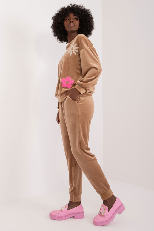 Komplekt-DHJ-KMPL-8655.05-tumebeež