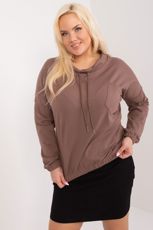 Pluus-RV-BZ-9234.38-pruun