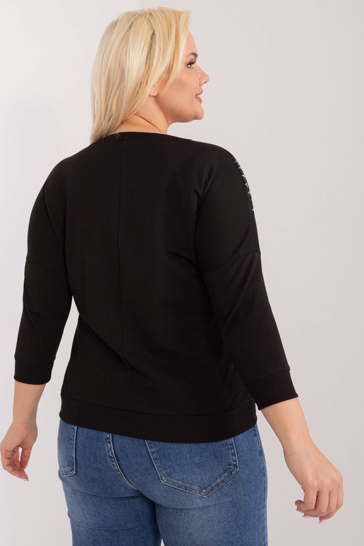 Pluus-RV-BZ-9182.14-must