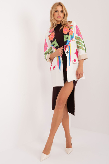 Jope-DHJ-MA-18525-12,77-... 2