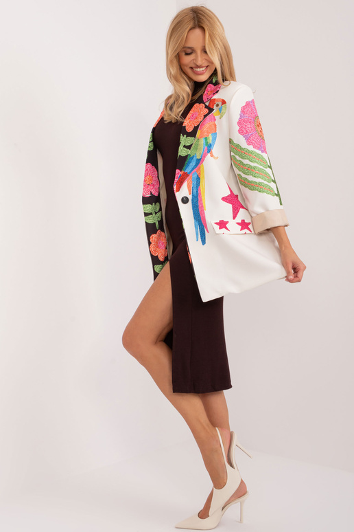 Jope-DHJ-MA-18525-12,77- valge värv