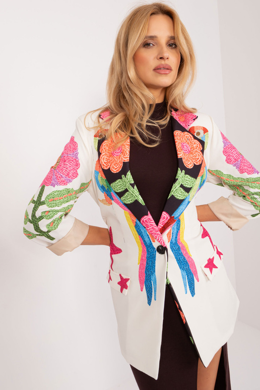 Jope-DHJ-MA-18525-12,77- valge värv