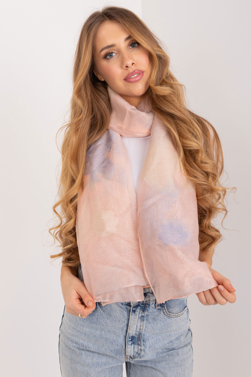 Bandana-AT-CH-S-16044.25-virsik