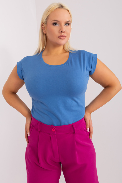 T-särk-RV-TS-4833.29-tumesinine