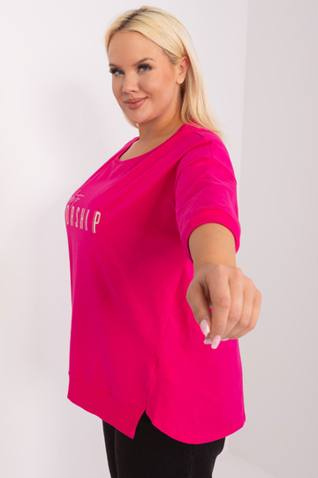 Pluus-RV-BZ-9449,76-fuksia 2