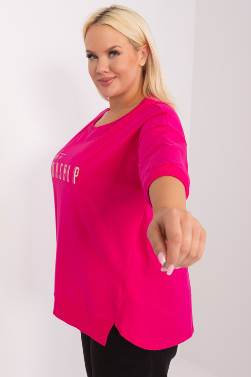 Pluus-RV-BZ-9449,76-fuksia