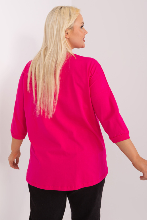 Pluus-RV-BZ-9449,76-fuksia