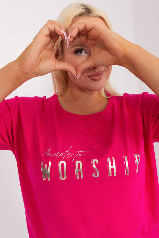 Pluus-RV-BZ-9449,76-fuksia