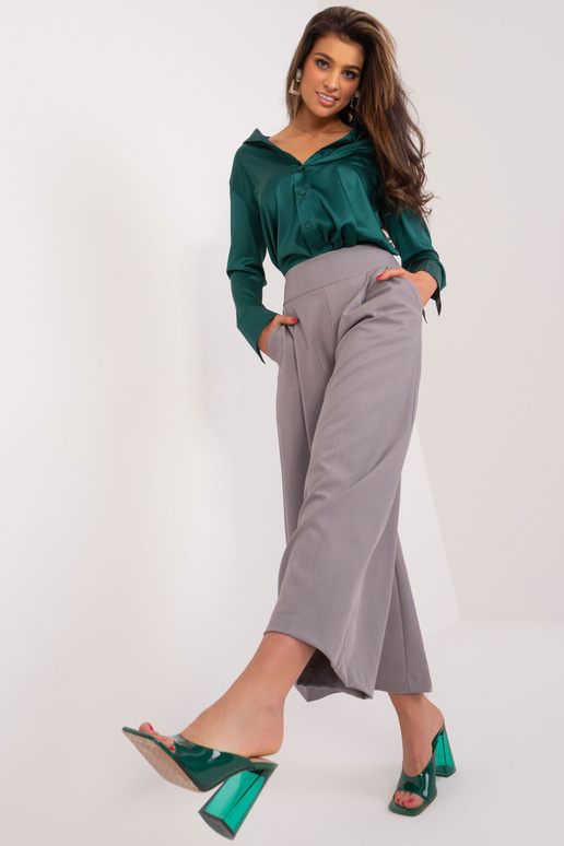 Püksid-DHJ-SP-7723.09-hall