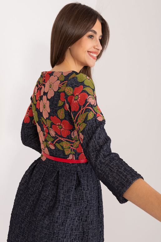 Kleit-LK-SK-506575.60-meresinine-punane