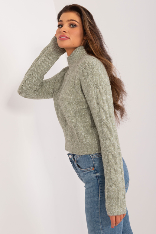 Kampsun-TW-SW-3002.03-pistaatsia