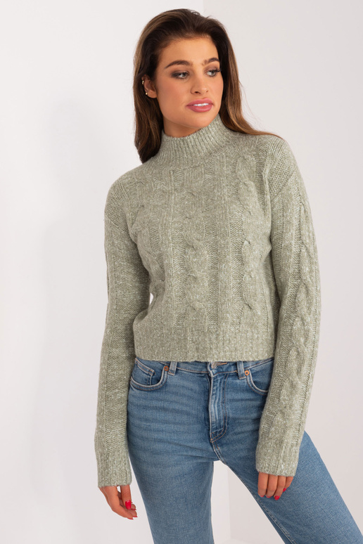 Kampsun-TW-SW-3002.03-pistaatsia