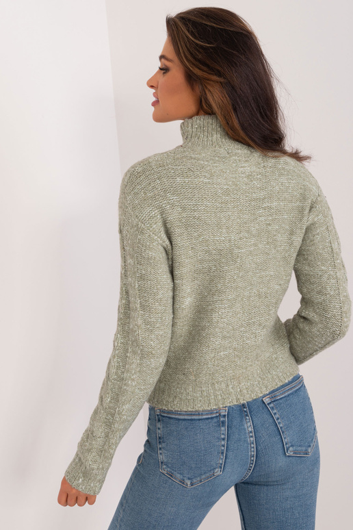 Kampsun-TW-SW-3002.03-pistaatsia