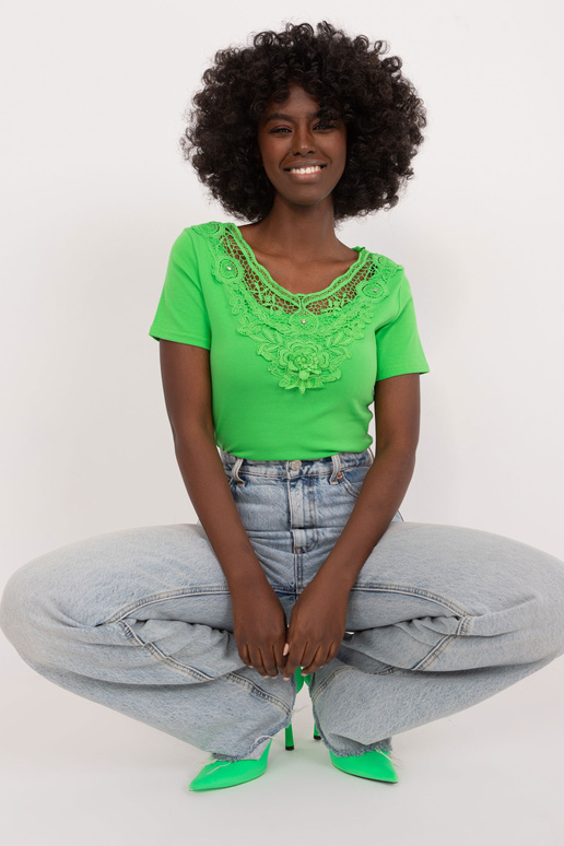 Pluus-PM-BZ-GN2075.85-heleroheline