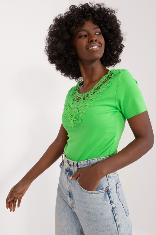 Pluus-PM-BZ-GN2075.85-heleroheline