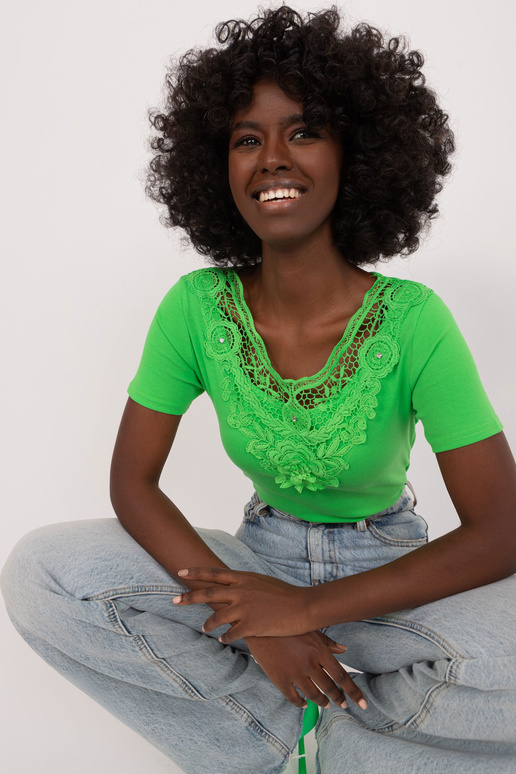 Pluus-PM-BZ-GN2075.85-heleroheline