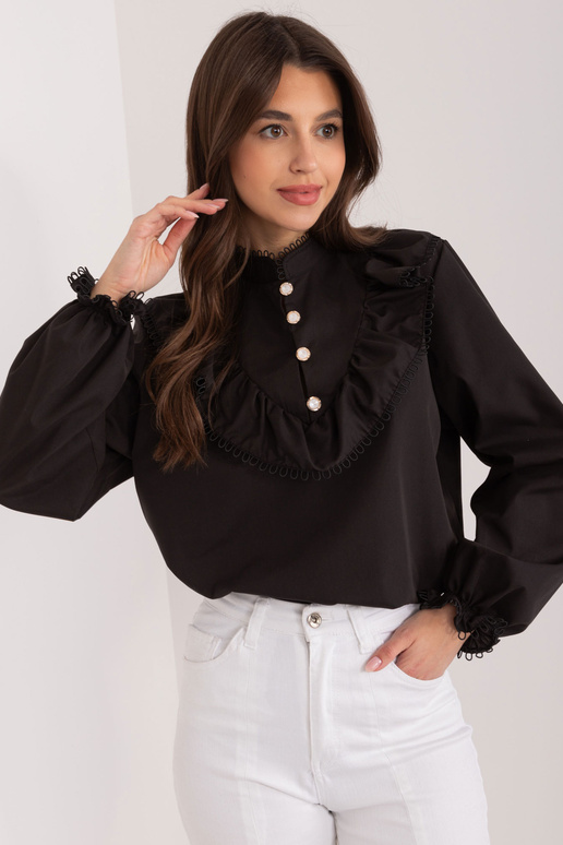 Särk-LK-KS-509556.34-must