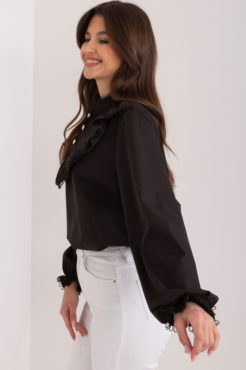 Särk-LK-KS-509556.34-must 2
