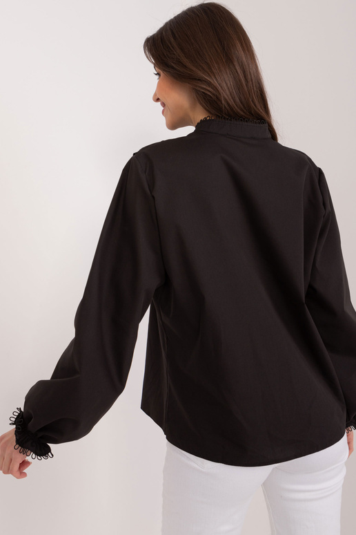 Särk-LK-KS-509556.34-must