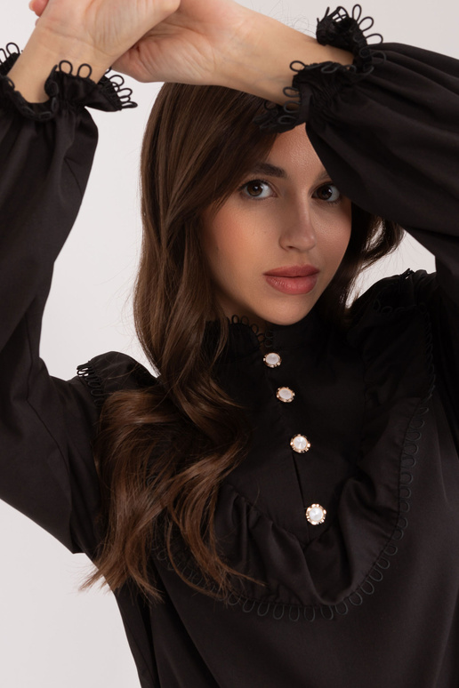 Särk-LK-KS-509556.34-must