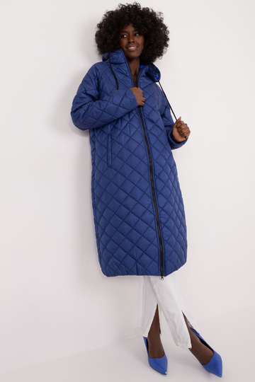 Jope-BA-KR-3101.13-tumesinine