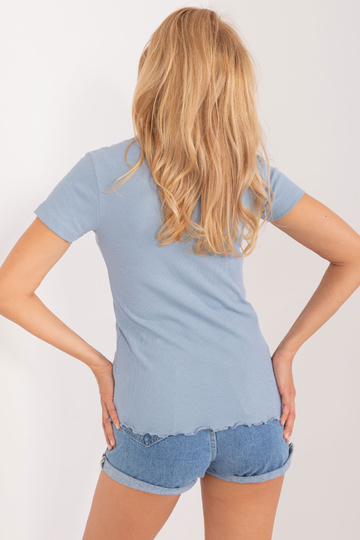 Pluus-D16113Z02448B-hall-si...