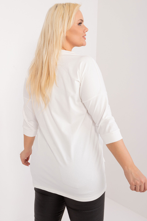 Pluus-RV-BZ-9357.37- valge värv