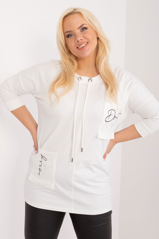 Pluus-RV-BZ-9357.37- valge värv