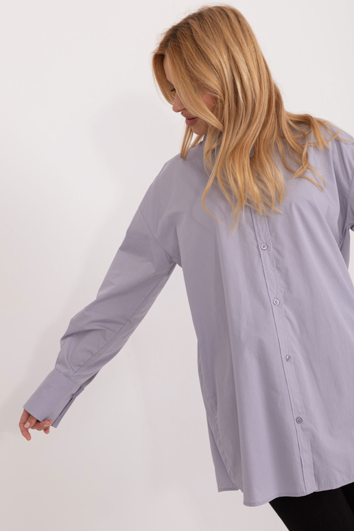 Särk-BA-KS-0378.60-hall