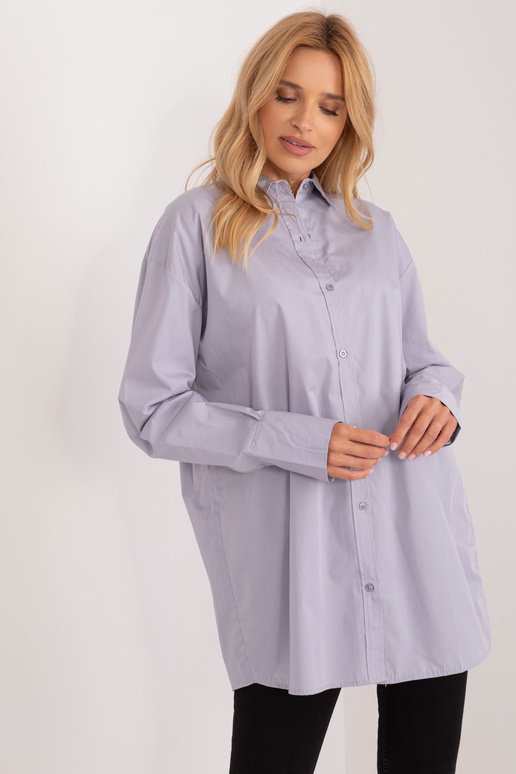 Särk-BA-KS-0378.60-hall