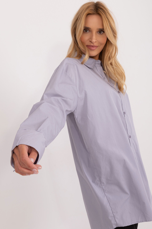 Särk-BA-KS-0378.60-hall