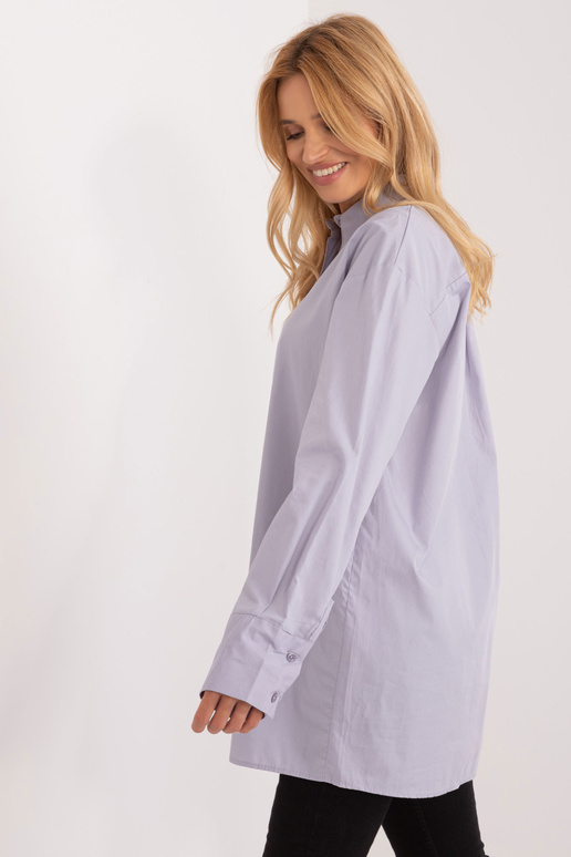 Särk-BA-KS-0378.60-hall