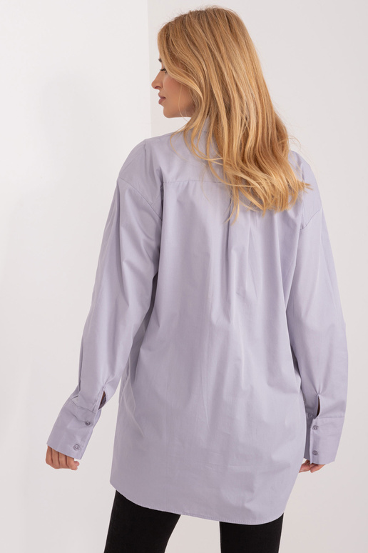 Särk-BA-KS-0378.60-hall