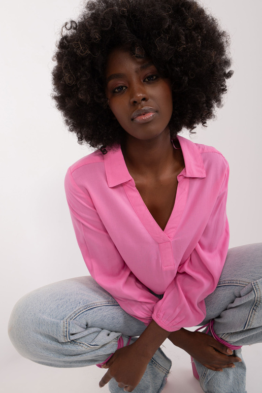 Pluus-D73761Z11162A-roosa