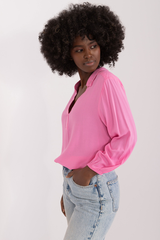 Pluus-D73761Z11162A-roosa