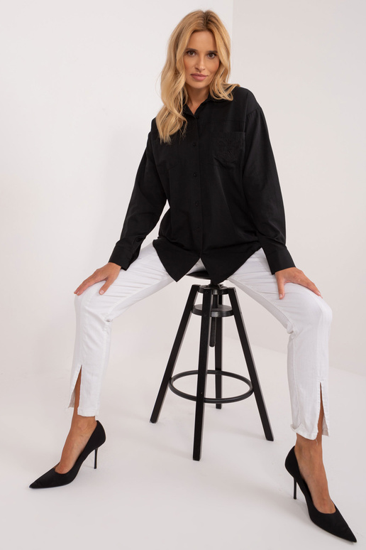 Särk-BA-KS-0310.32-must