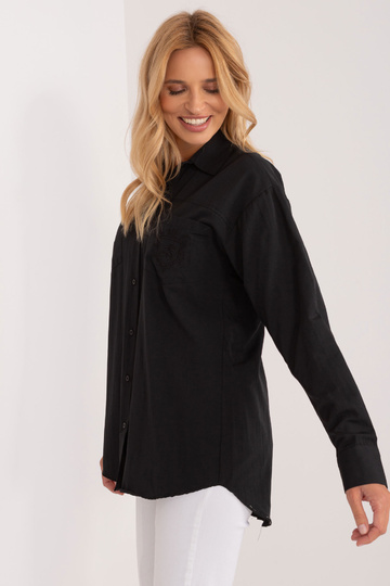 Särk-BA-KS-0310.32-must 2