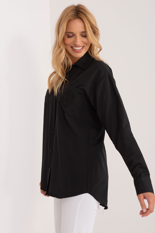 Särk-BA-KS-0310.32-must