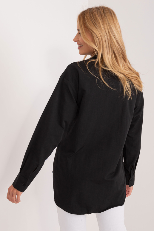 Särk-BA-KS-0310.32-must