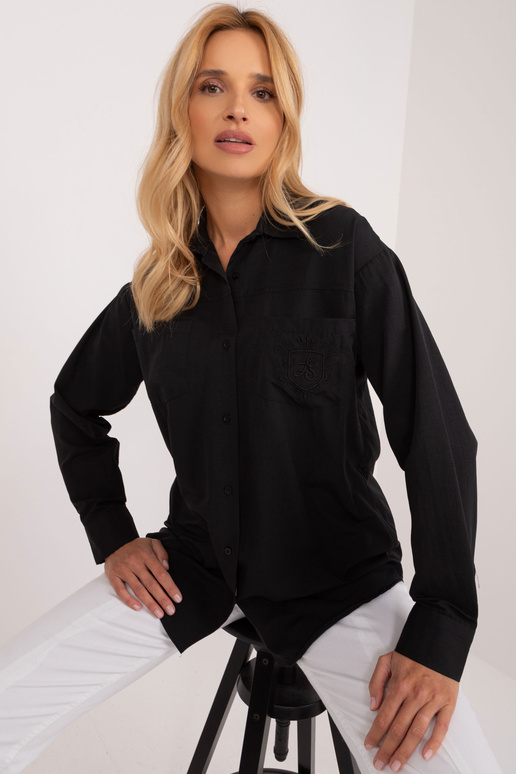 Särk-BA-KS-0310.32-must