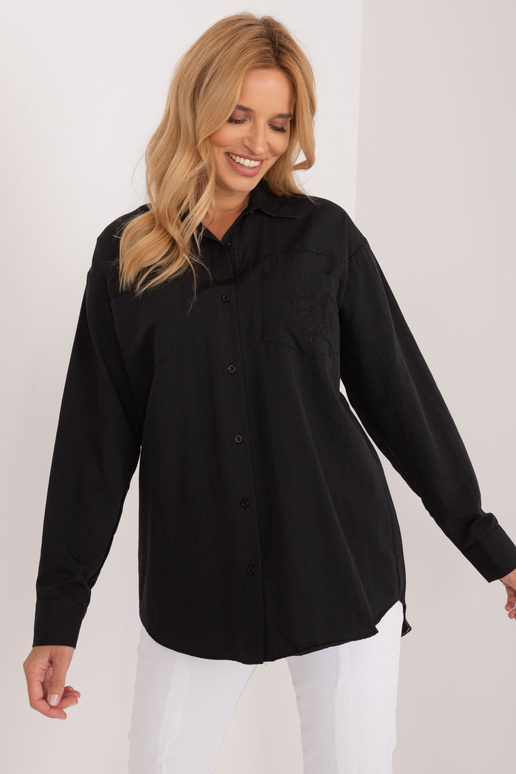 Särk-BA-KS-0310.32-must