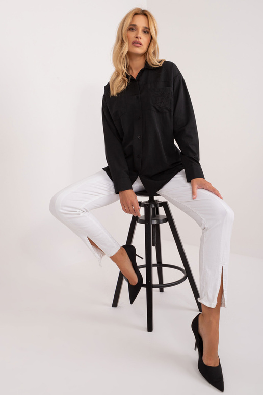 Särk-BA-KS-0310.32-must