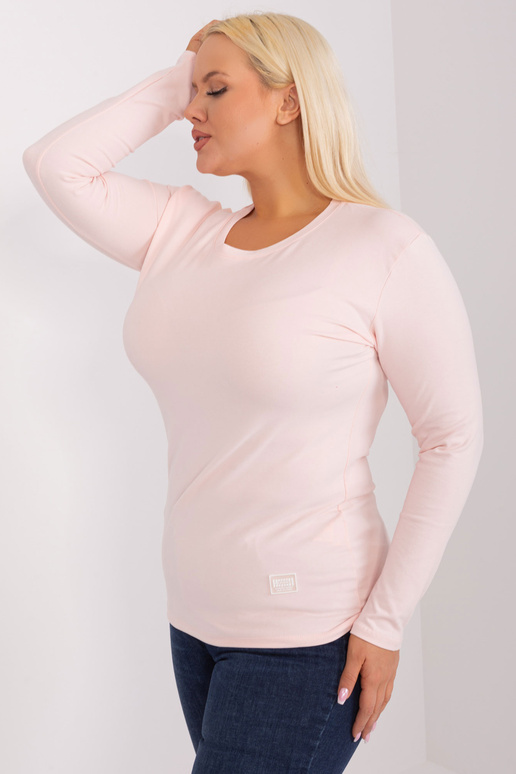 Pluus-RV-BZ-9257.19-heleroosa