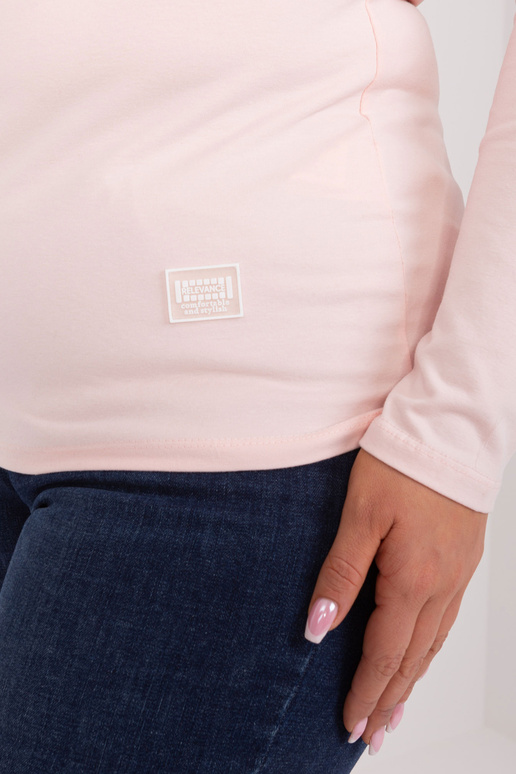 Pluus-RV-BZ-9257.19-heleroosa