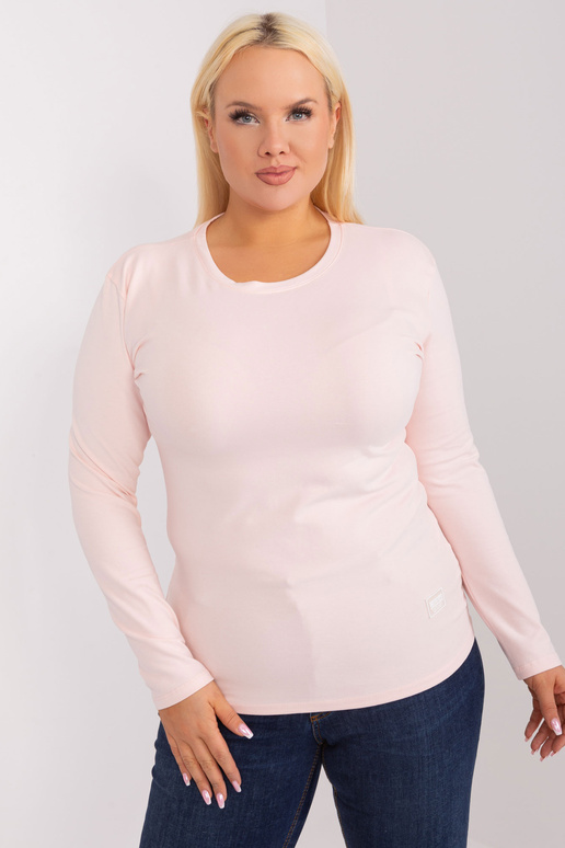 Pluus-RV-BZ-9257.19-heleroosa